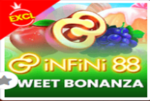 infini88 sweet bonanza