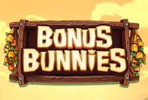 bonus bunnies