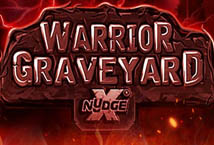 warrior graveyard